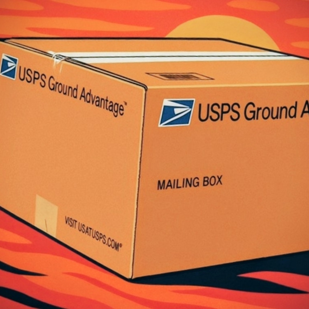 Listing Created for Michelle